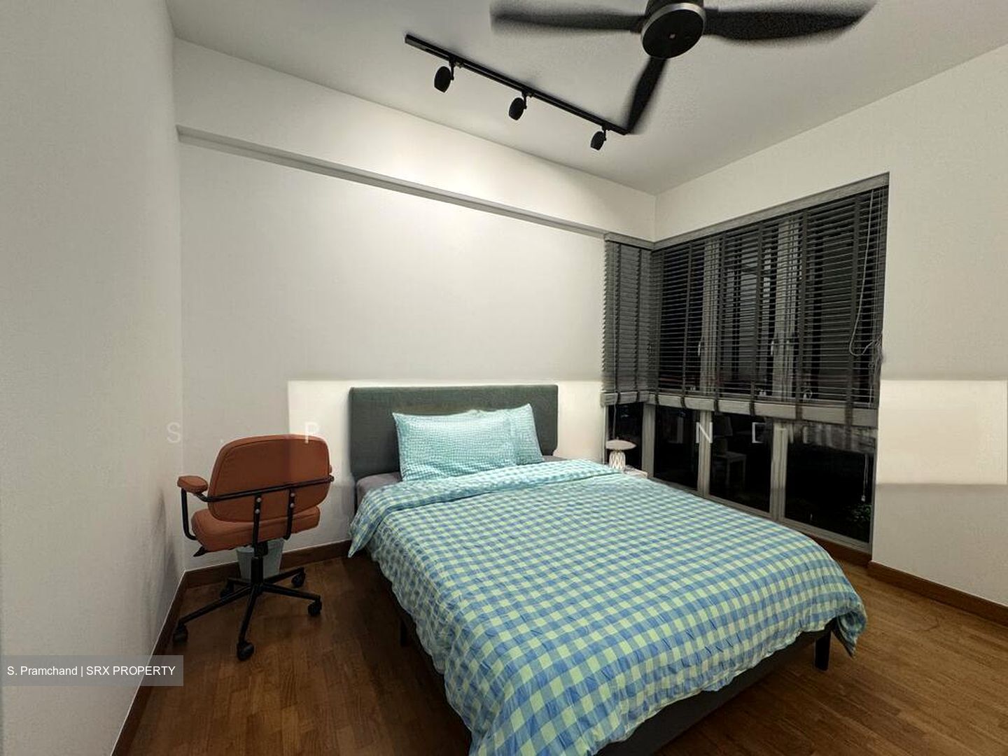 Whitewater (D18), Condominium #502902871